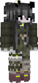 trgegr