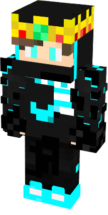 Preview of texture: A