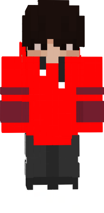 Preview of texture: teraz