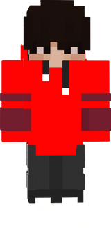 teraz
