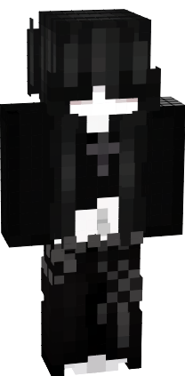 Preview of texture: aaaaaaaaaa