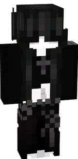 aaaaaaaaaa