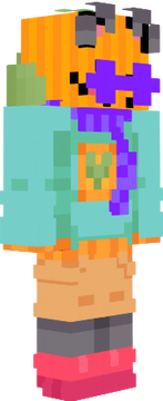 dadasda