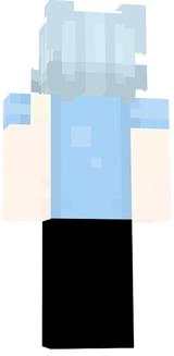 123