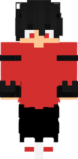 NADDRE