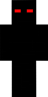 Nestroye