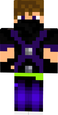 Preview of texture: betim