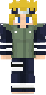 78 minato