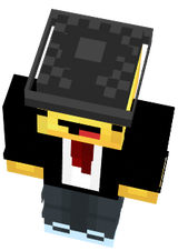 gold_gold