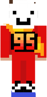 Mi Skin (DEFINITIVA)