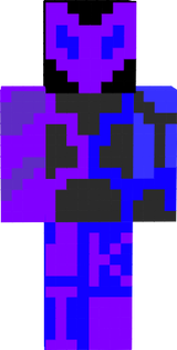 KIIBORG4