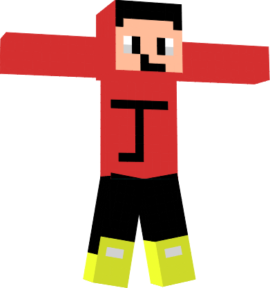 Preview of texture: joaaao