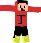 joaaao