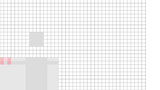 netherite_2