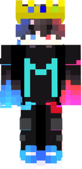 bgfxknjbxbfdcx