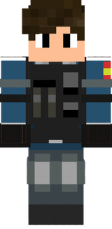 urenMan