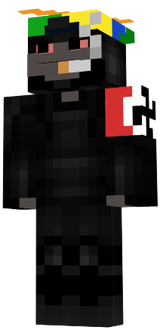 nordivpn