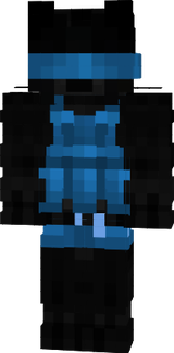 DasherThree
