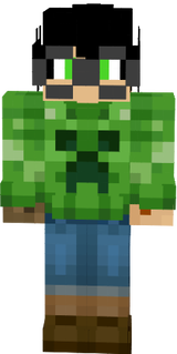My Skin 15th Anniversary