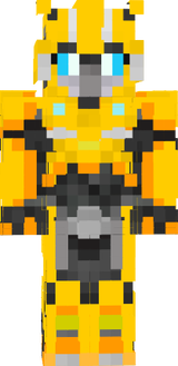 tra