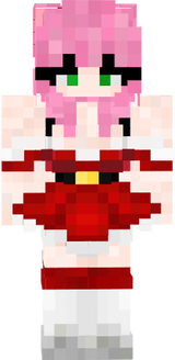 Xmas Anheeun