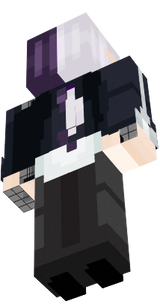 christark gil