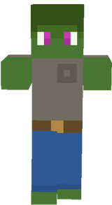 bloxd_zombie