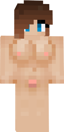 Preview of texture: wes
