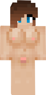 wes