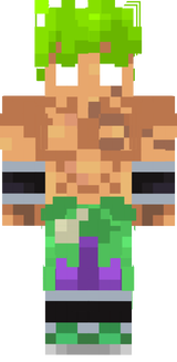 SH