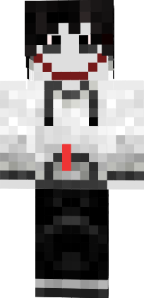 Preview of texture: jeffthekilerr