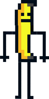 gercek muz