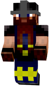 gigantor