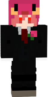 RoaElegantev2