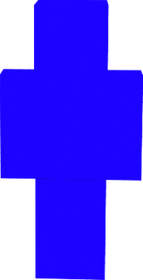 あ