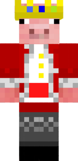 adadadada
