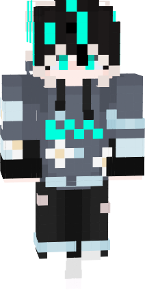 Preview of texture: j