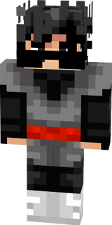 jedewish svetliji skin