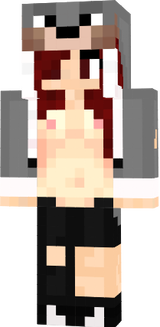 aaaaa
