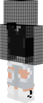 s1