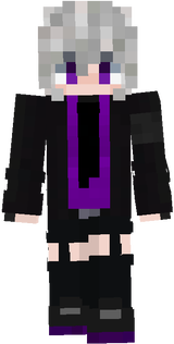 mrsAltSans_suit(slim hands)