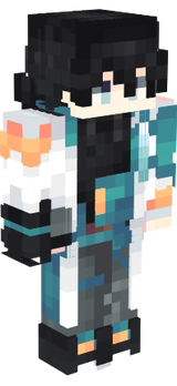 dan