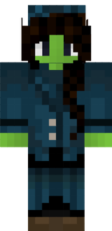elphaba