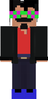 guilherme