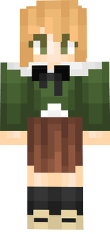 CHIHIRO
