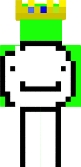 tecnodream
