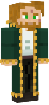 MartinG91Wizard