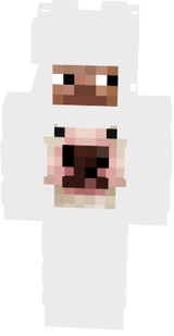 chupudo