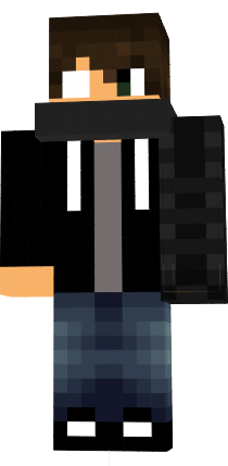 Preview of texture: katel2