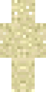 sand